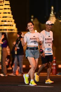 BIB: 
                            <button type="button" onclick="openModal(24498237)" class="btn btn-primary btn-sm float-right btn-popup" data-toggle="modal" data-target=".modal-high-quality">
                        <i class="fas fa-shopping-cart"></i> Add to Cart
                    </button>
                                            <button type="button" onclick="isThisMe(24498237, true)" class="btn btn-success btn-sm float-right btn-popup btn-isme hidden" data-toggle="tooltip" data-placement="bottom" title="นี่คือรูปของคุณใช่ไหม คลิกที่นี่เพื่อเอาเข้าอัลบั้ม">
                        <i class="fas fa-plus"></i> Add to album
                    </button>
                    <button type="button" onclick="isThisMe(24498237, false)" class="btn btn-warning btn-sm float-right btn-popup btn-isnotme hidden">
                        <i class="fas fa-ban"></i> Remove from album
                    </button>